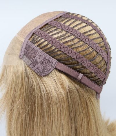 dlaczego peruki naturalne sa drogie (1)